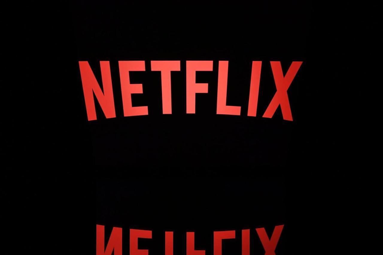 L'Industriel 56 - 2 Chambres - Wifi - Netflix 브레스트 외부 사진